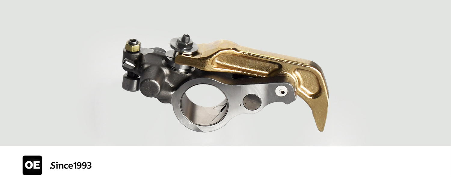 台州威德隆机械有限公司官网